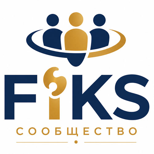 FiKS бизнес-клуб